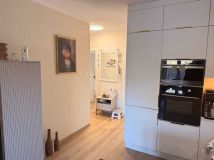 Mieszkanie 3-pokojowe Toruń Podgórz, ul. Kręta. Zdjęcie 4