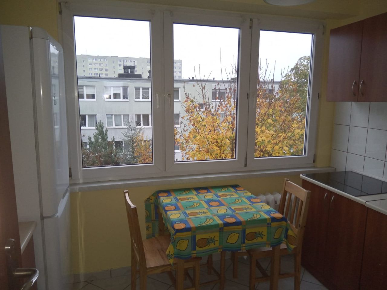 Pokój Toruń Bielany, ul. Jurija Gagarina. Zdjęcie 5