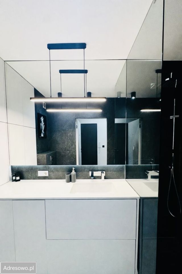 Mieszkanie 2-pokojowe Dobrzykowice, ul. Brylantowa. Zdjęcie 6