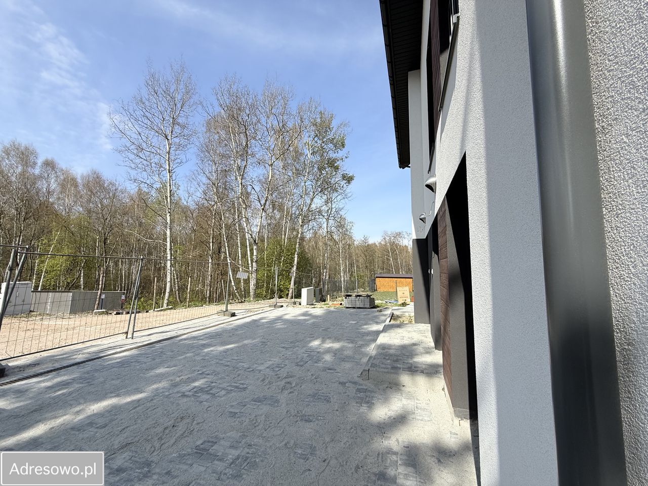Mieszkanie 3-pokojowe Kokotów. Zdjęcie 6