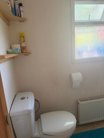 Działka rekreacyjna Grabniak. Zdjęcie 16