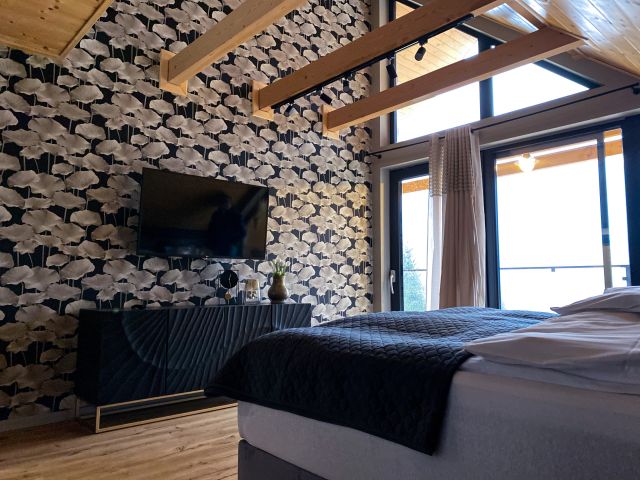 Hotel/pensjonat Międzybrodzie Bialskie, ul. Nowy Świat. Zdjęcie 5