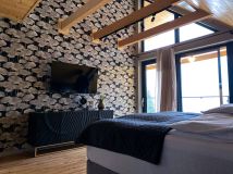 Hotel/pensjonat Międzybrodzie Bialskie, ul. Nowy Świat. Zdjęcie 4