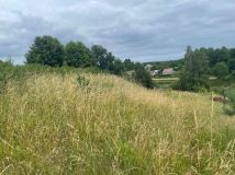 Działka budowlana Zbychowo. Zdjęcie 4