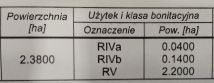 Działka rolna Radojewice. Zdjęcie 1