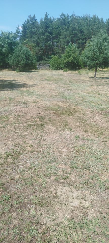 dom wolnostojący, 3 pokoje Przyszów Burdze, Wspólna. Zdjęcie 2