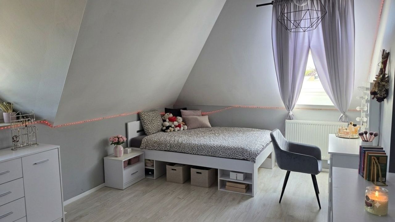 dom wolnostojący Strzelin. Zdjęcie 8