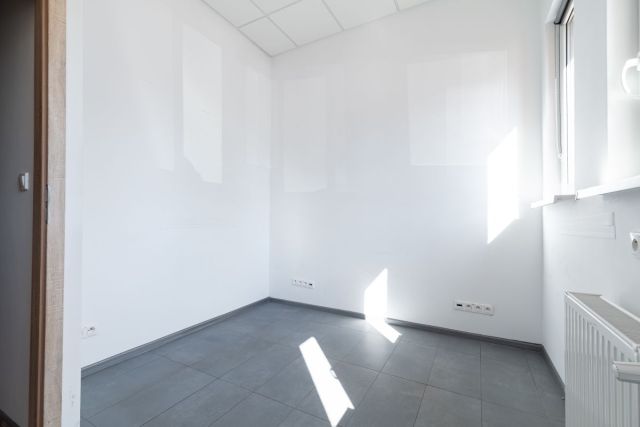 Lokal Gdynia Śródmieście, ul. Władysława IV. Zdjęcie 11