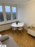 Mieszkanie 2-pokojowe Warszawa Żoliborz, ul. Kazimierza Promyka. Zdjęcie 4