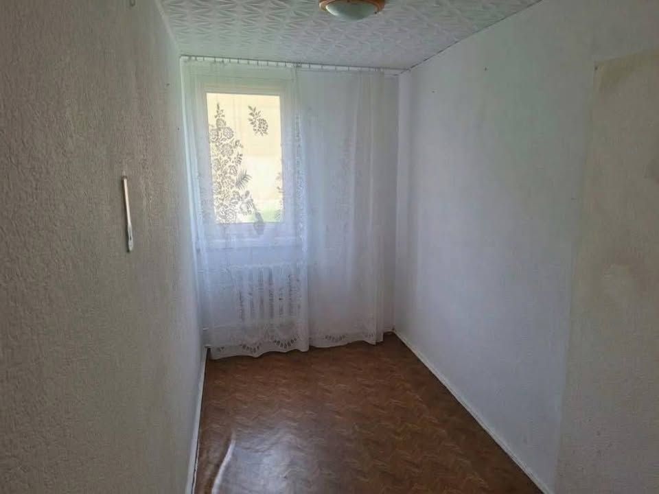 Mieszkanie 3-pokojowe Mogilno, ul. Dworcowa. Zdjęcie 10