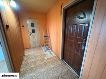 Mieszkanie 2-pokojowe Tomaszów Mazowiecki, ul. Kwiatowa. Zdjęcie 3