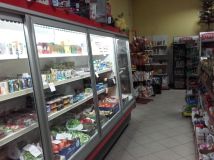 Lokal Sobowidz, ul. Tadeusza Kościuszki. Zdjęcie 4