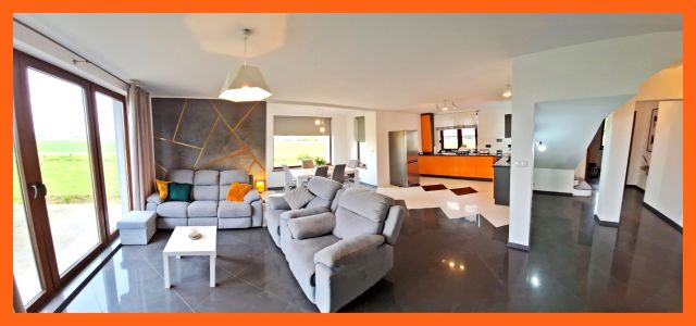 dom wolnostojący, 5 pokoi Mareza. Zdjęcie 1