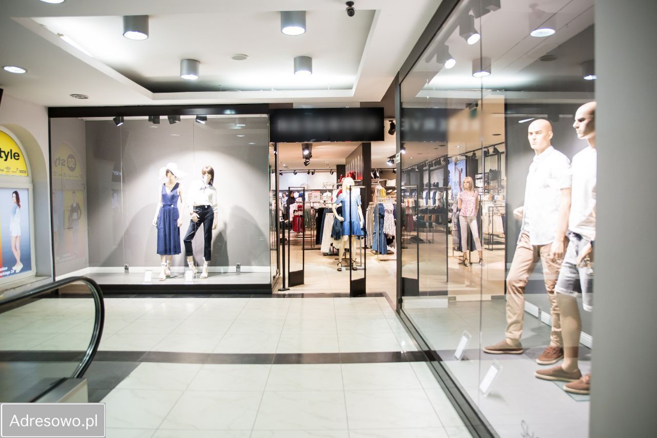 Lokal Jarosław. Zdjęcie 1