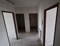 Mieszkanie 2-pokojowe Świdnica Centrum, ul. Mieszka I. Zdjęcie 1