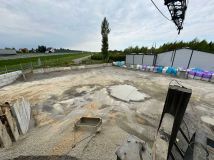 Działka inwestycyjna Kraśnik. Zdjęcie 4