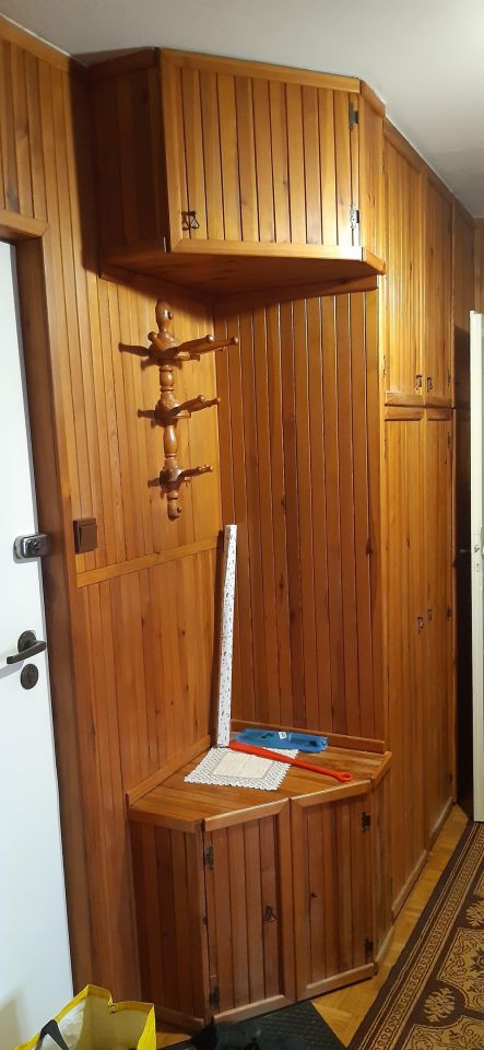 Mieszkanie 2-pokojowe Koło, ul. Kolejowa. Zdjęcie 9