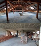 dom wolnostojący Pilzno. Zdjęcie 3