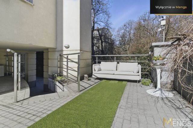 Mieszkanie 2-pokojowe Warszawa Praga-Południe, ul. Walecznych. Zdjęcie 13