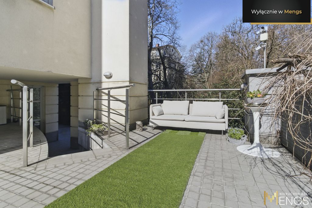 Mieszkanie 2-pokojowe Warszawa Praga-Południe, ul. Walecznych. Zdjęcie 13