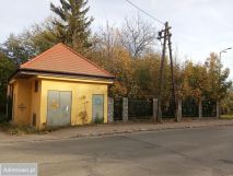 Nieruchomość komercyjna Strzelin, ul. Mikołaja Kopernika. Zdjęcie 2