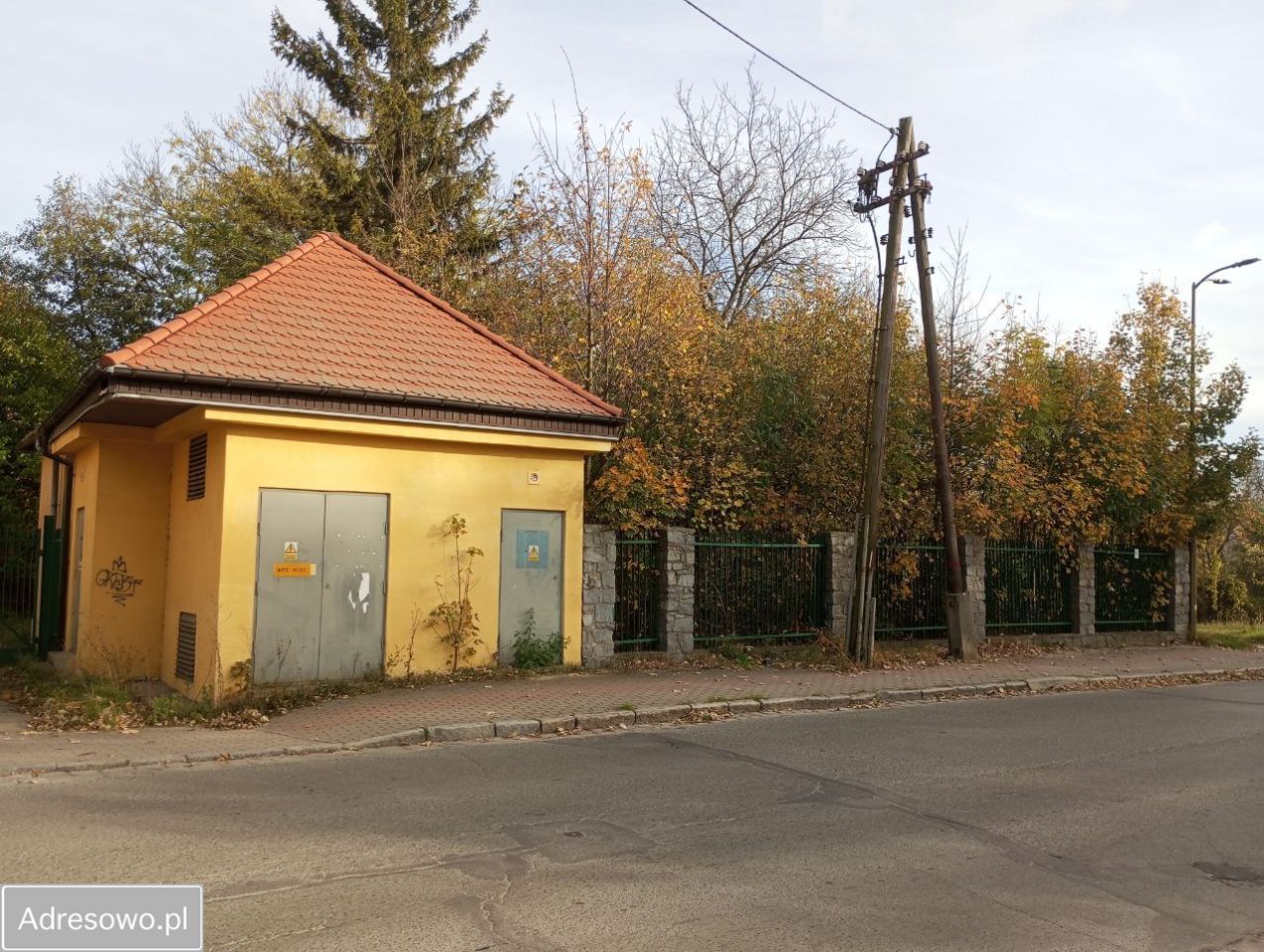 Nieruchomość komercyjna Strzelin, ul. Mikołaja Kopernika. Zdjęcie 3