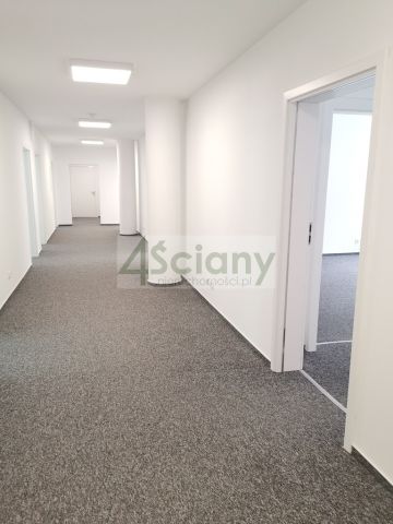 Biuro Warszawa Śródmieście. Zdjęcie 2