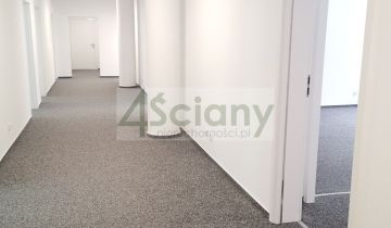 Biuro Warszawa Śródmieście