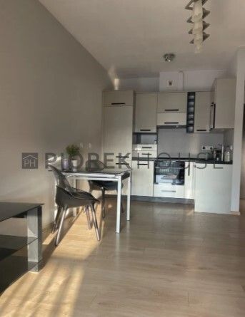 Mieszkanie 3-pokojowe Warszawa Wola, ul. Sokołowska. Zdjęcie 4