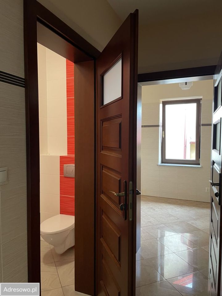 Lokal Przasnysz, ul. Orlika. Zdjęcie 3