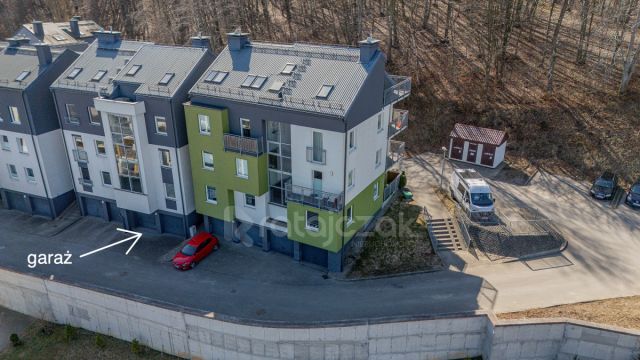 Mieszkanie 4-pokojowe Reda, ul. Krajobrazowa. Zdjęcie 19