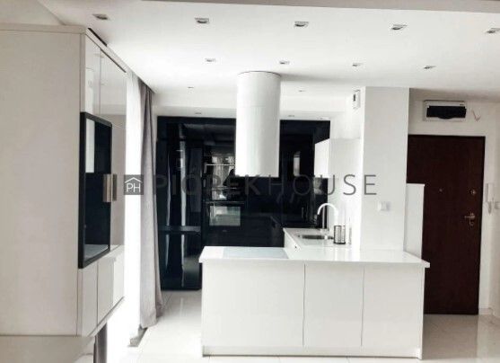 Mieszkanie 2-pokojowe Warszawa Białołęka, ul. Myśliborska. Zdjęcie 7