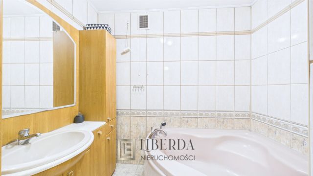 dom wolnostojący, 8 pokoi Kraśnik. Zdjęcie 14