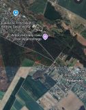 Działka budowlana Podańsko. Zdjęcie 2