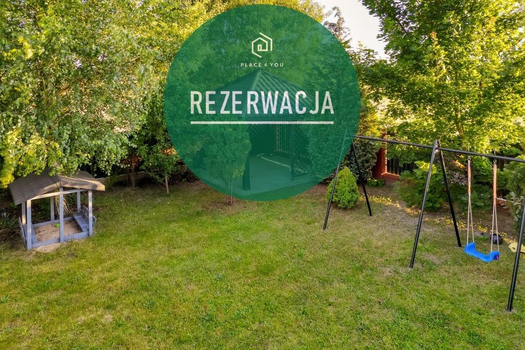 dom wolnostojący, 6 pokoi Niegów, ul. Handlowa. Zdjęcie 13