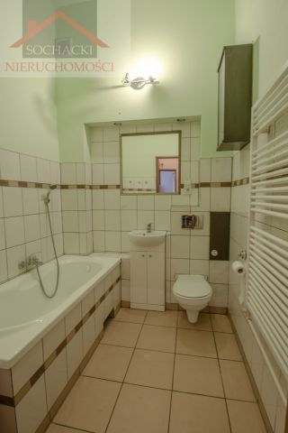 Mieszkanie 1-pokojowe Lubań, ul. Bankowa. Zdjęcie 5