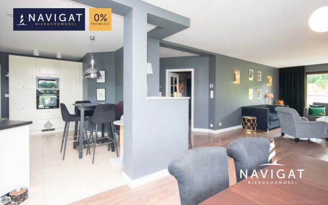 dom wolnostojący, 7 pokoi Gowino. Zdjęcie 16