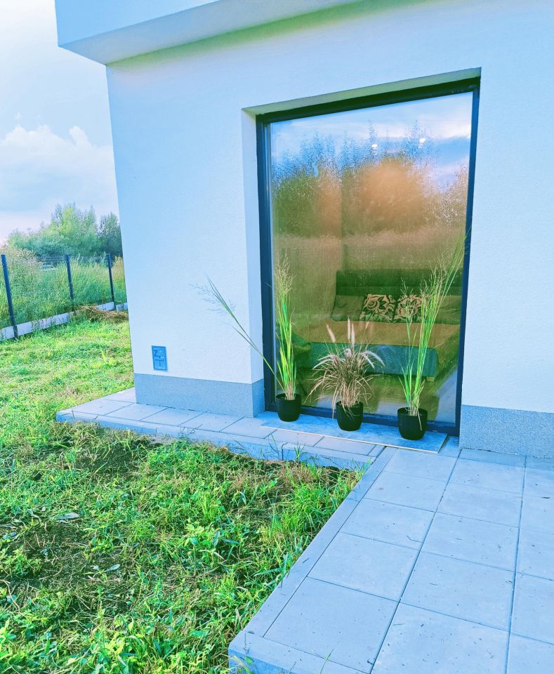 Mieszkanie 2-pokojowe Rzeszów Biała, ul. Kornela Makuszyńskiego. Zdjęcie 10