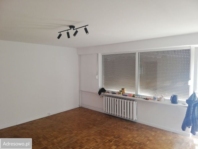 Mieszkanie 3-pokojowe Żary, ul. Męczenników Oświęcimskich. Zdjęcie 1