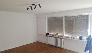 Mieszkanie 3-pokojowe Żary, ul. Męczenników Oświęcimskich