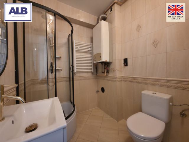 Mieszkanie 1-pokojowe Rumia. Zdjęcie 20