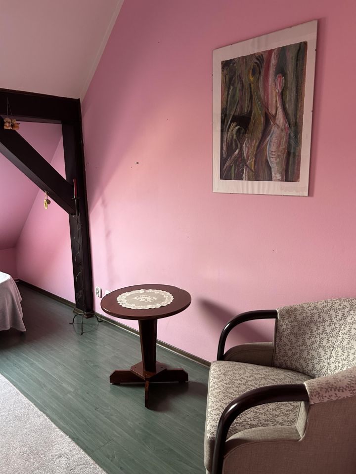 bliźniak, 7 pokoi Działdowo, ul. Juliana Fałata. Zdjęcie 33