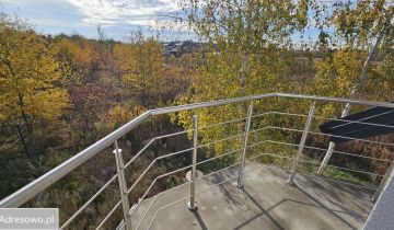 dom wolnostojący, 4 pokoje Nowy Dziekanów, ul. Królowej Marysieńki