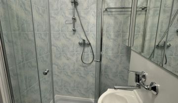 Mieszkanie 2-pokojowe Warszawa Mokotów, ul. Czerniakowska