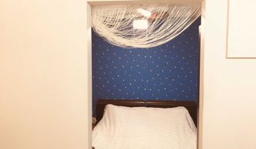 Mieszkanie 2-pokojowe Wrocław Nowy Dwór, ul. Budziszyńska