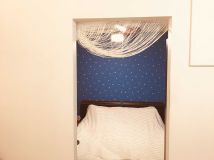 Mieszkanie 2-pokojowe Wrocław Nowy Dwór, ul. Budziszyńska. Zdjęcie 1