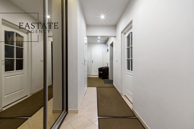 dom wolnostojący, 6 pokoi Wołomin, ul. Kiejstuta. Zdjęcie 11