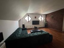 Mieszkanie 3-pokojowe Głogów