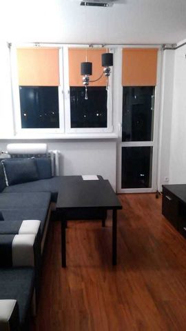 Mieszkanie 2-pokojowe Kościan, os. Piastowskie. Zdjęcie 1