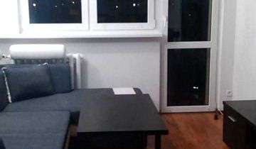 Mieszkanie 2-pokojowe Kościan, os. Piastowskie